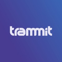 Trammit Publicidade logo - Similar company to S2Ti.Com