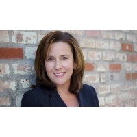 Law Offices of R. Christine Brown, APC