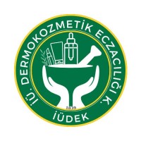 İstanbul Üniversitesi Dermokozmetik Eczacılığı kulübü logo - Similar company to Iupsaint