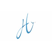Hanji Creations logo - Similar company to Webmount Solution Private Limited
