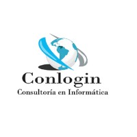 Conlogin Servicios logo - Similar company to French Valley Caracas