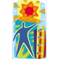 A.I.M. & Associates logo - Similar company to Assist Programs