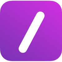 Slash Tech logo - Similar company to Slashtech