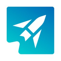 Hosted logo - Similar company to Onestream