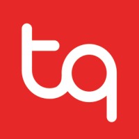 Tradesquash Inc. logo - Similar company to Isee Comunicação