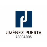 Jiménez Puerta Abogados logo - Similar company to Phideas Sac
