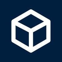 MetaBlock logo - Similar company to Metablock Solutions