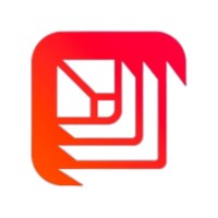 Rose Consulting logo - Similar company to Quantita