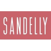 SANDELLY logo - Similar company to Rosamango