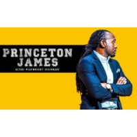 Princeton James Productions, LLC