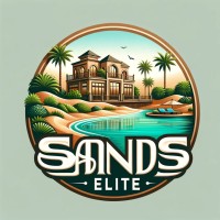 Sands Elite Real Estate Brokers logo - Similar company to Logisgroup