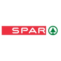 Spar Uk
