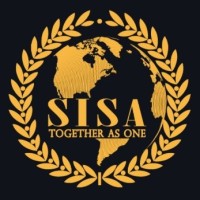 SNU International Students Association logo - Similar company to Neon Partners Sl