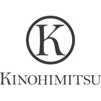 Kinohimitsu logo - Similar company to Kinofy