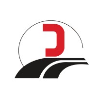 Domus Industrial Equipments & Heavy Machinery & Spare Parts Trading LLC logo - Similar company to Abu Dhabi Integrated Sand & Cement Llc