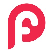 Pianeta Formazione Srl logo - Similar company to Manager4People