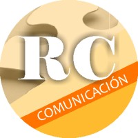 René Carcaño