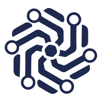 ColoFlux LLC logo - Similar company to Spacex Hyperloop X Nyu