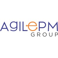 AgilePM Group logo - Similar company to Oraki Training & Coaching