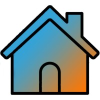 Brookmoore Properties logo - Similar company to Newman Properties