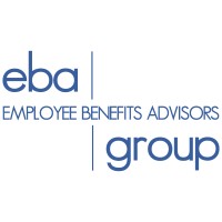Employee Benefits Advisors Group logo - Similar company to Inspired Advisors