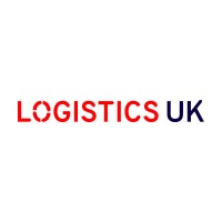 Logistics UK logo - Similar company to Ally Scott Consultancy