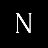 Numeral Studio logo - Similar company to Numeral