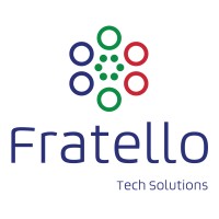 Fratello Tech Solutions logo - Similar company to Netwise Internet