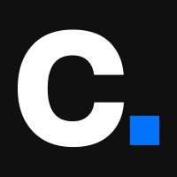 Carbon Services