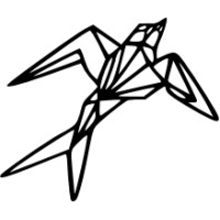 MoveUp AI logo - Similar company to Wisq