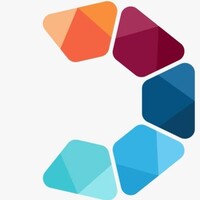 DynamoTech logo - Similar company to Dynamo Tech Solutions. Co., Ltd.
