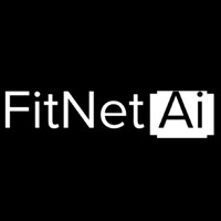 FitNetAI logo - Similar company to Spynergy Consulting