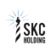 Skc-Consulting Kft.