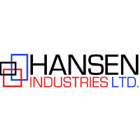 Hansen Industries Ltd. (An EIC Company) logo - Similar company to Freeport Industries Ltd.