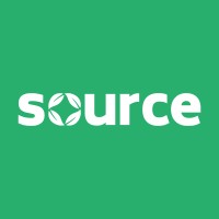 SOURCE logo - Similar company to Mytraining
