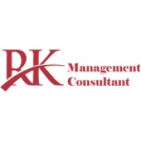 RK-Management Consultant logo - Similar company to Rk Management