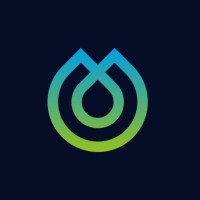 SEEDstudio logo - Similar company to Seed Studios, Lda.