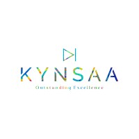 KYNSAA logo - Similar company to Any Time Class- Atc