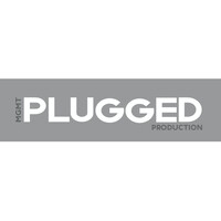 Plugged Mgmt logo - Similar company to Rawckers Studio