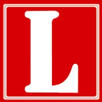 Lebs Engenharia logo - Similar company to Dimmex