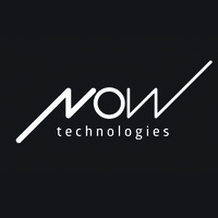 NOW technologies logo - Similar company to On Grid Ventures