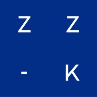 Zejda Zaleska-Korziuk (ZZK) logo - Similar company to Kancelaria Grube