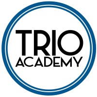 TRIO Academy, Inc logo - Similar company to Skylight Autism Center