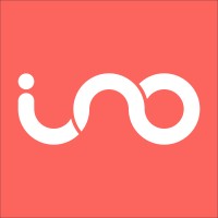 INO GLOBAL logo - Similar company to Oveasoft