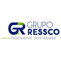 GrupoRessco logo - Similar company to Intec De México Oficial