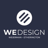 We Design