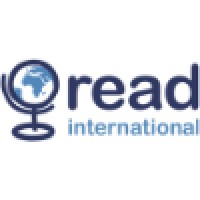 Read International