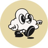 Flying Paper and FLY logo - Similar company to Aidant Intelligent Technology