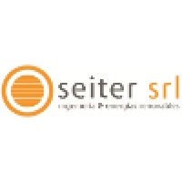 Seiter SRL logo - Similar company to Sci Global Llc - Fuel Management System