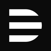 Desperado Esports logo - Similar company to Chessbrah Tv